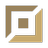 Adc