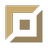 Toplaner